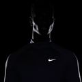 Vyriškas bėgimo džemperis Nike Stride 1/4 Zip Dri-Fit diffused blue 7