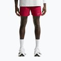 Vyriški bėgimo šortai Nike Miler tough red/sport red