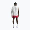 Vyriški bėgimo šortai Nike Miler tough red/sport red 3