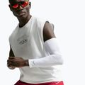 Vyriški bėgimo šortai Nike Miler tough red/sport red 4