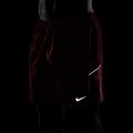 Vyriški bėgimo šortai Nike Miler tough red/sport red 6
