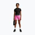 Vaikiški šortai Nike Pro playful pink/white 2