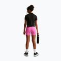 Vaikiški šortai Nike Pro playful pink/white 3