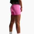 Vaikiški šortai Nike Pro playful pink/white 6