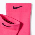 Kojinės Nike Run Lightweight Micro Crew Hyper Pink/Black 2