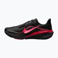 Vyriški bėgimo batai Nike Pegasus 42 black/university red/bright crimson 2