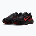 Vyriški bėgimo batai Nike Pegasus 42 black/university red/bright crimson 3