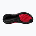Vyriški bėgimo batai Nike Pegasus 42 black/university red/bright crimson 4