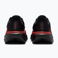 Vyriški bėgimo batai Nike Pegasus 42 black/university red/bright crimson 6