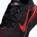 Vyriški bėgimo batai Nike Pegasus 42 black/university red/bright crimson 7