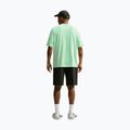 Vyriški treniruočių marškinėliai Nike 24.7 ImpossiblySoft Light cucumber calm/sail/illusion green 2