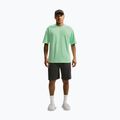 Vyriški treniruočių marškinėliai Nike 24.7 ImpossiblySoft Light cucumber calm/sail/illusion green 8