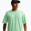 Vyriški treniruočių marškinėliai Nike 24.7 ImpossiblySoft Light cucumber calm/sail/illusion green 3