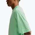 Vyriški treniruočių marškinėliai Nike 24.7 ImpossiblySoft Light cucumber calm/sail/illusion green 4