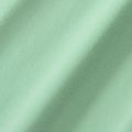 Vyriški treniruočių marškinėliai Nike 24.7 ImpossiblySoft Light cucumber calm/sail/illusion green 6
