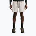 Vyriški treniruočių šortai Nike Unlimited light orewood brown/black/light orewood brown