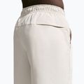 Vyriški treniruočių šortai Nike Unlimited light orewood brown/black/light orewood brown 4