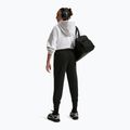 Vaikiškos kelnės Nike Sportswear Studio black/white 3
