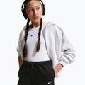 Vaikiškos kelnės Nike Sportswear Studio black/white 5
