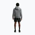 Vyriški šortai Nike Form Dri-Fit 7" black/white 3