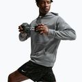 Vyriški šortai Nike Form Dri-Fit 7" black/white 6