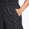 Vyriški treniruočių šortai Nike N.A.C. black/anthracite/black 4