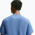 Vyriški treniruočių marškinėliai Nike Primary indigo storm/indigo storm 4