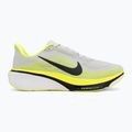 Vyriški bėgimo batai Nike Pegasus 42 photon dust/volt/white/black 2