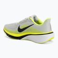 Vyriški bėgimo batai Nike Pegasus 42 photon dust/volt/white/black 3