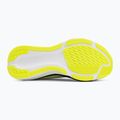 Vyriški bėgimo batai Nike Pegasus 42 photon dust/volt/white/black 4