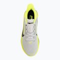 Vyriški bėgimo batai Nike Pegasus 42 photon dust/volt/white/black 5