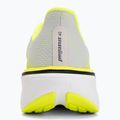 Vyriški bėgimo batai Nike Pegasus 42 photon dust/volt/white/black 6