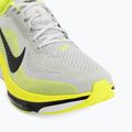 Vyriški bėgimo batai Nike Pegasus 42 photon dust/volt/white/black 7
