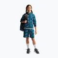 Vaikiškas džemperis Nike Sportswear Club Fleece bright spruce/midnight navy/game royal 2