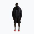 Vyriškas treniruočių džemperis Nike 24.7 ImpossiblySoft black/black/dark smoke grey 2