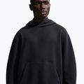 Vyriškas treniruočių džemperis Nike 24.7 ImpossiblySoft black/black/dark smoke grey 3