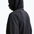 Vyriškas treniruočių džemperis Nike 24.7 ImpossiblySoft black/black/dark smoke grey 4