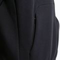 Vyriškas treniruočių džemperis Nike 24.7 ImpossiblySoft black/black/dark smoke grey 6