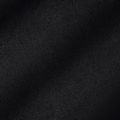 Vyriškas treniruočių džemperis Nike 24.7 ImpossiblySoft black/black/dark smoke grey 7
