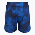 Vyriški bėgimo šortai Nike Miler midnight navy 2