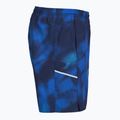 Vyriški bėgimo šortai Nike Miler midnight navy 3