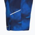 Vyriški bėgimo šortai Nike Miler midnight navy 4