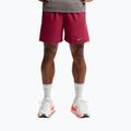 Vyriški bėgimo šortai Nike Miler tough red/sport red