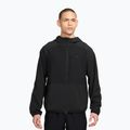 Vyriška striukė Nike Unlimited black/black/black