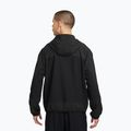 Vyriška striukė Nike Unlimited black/black/black 2