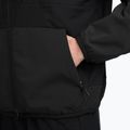 Vyriška striukė Nike Unlimited black/black/black 3