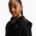 Vaikiškas džemperis Nike Sportswear black/white 4