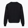 Vaikiškas džemperis Nike Sportswear Studio black/white 7