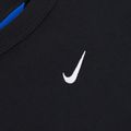 Vaikiškas džemperis Nike Sportswear Studio black/white 8