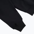 Vaikiškas džemperis Nike Sportswear Studio black/white 9